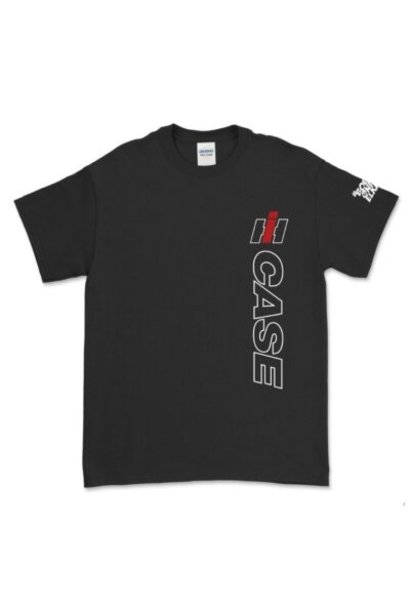 T-shirt Case IH