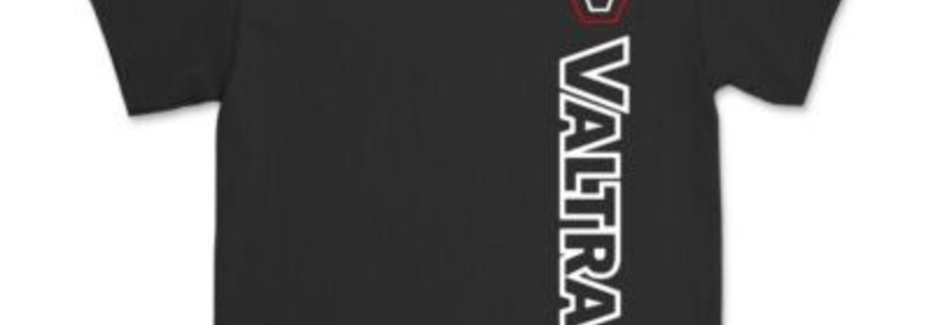 T-shirt Valtra