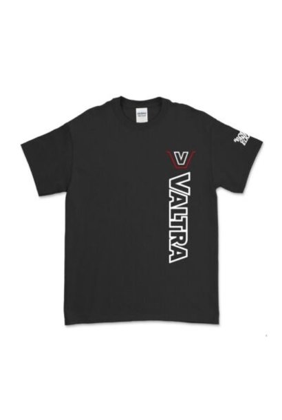 T-shirt Valtra