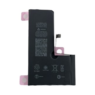 Apple iPhone 11 Pro Max batterij