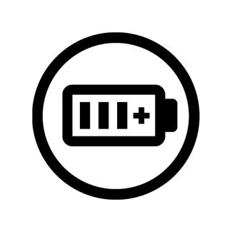 OnePlus OnePlus 2 batterij
