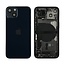 Apple iPhone 13 achterkant