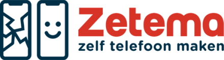Zetema