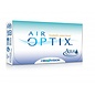 Ciba Vision - Air Optix Aqua