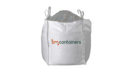 1m³ Bigbag Metselzand 1m³ Bigbag Metselzand