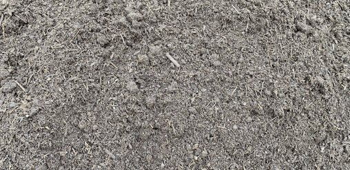 BM Containers 1m³ Bigbag Compost