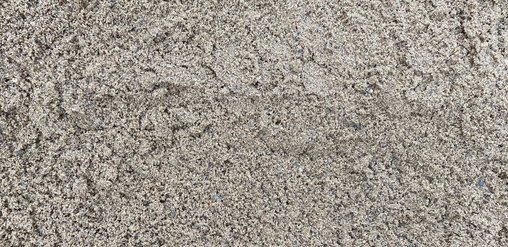 BM Containers 1m³ Metselzand losgestort