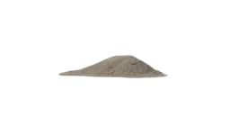 1m³ Grind/betonzand losgestort