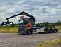 BM Containers 1m³ Bigbag gezeefde grond