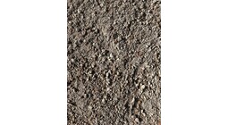 BM Containers 1m³ Menggranulaat 0-20mm losgestort