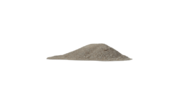 1m³ Grind/betonzand losgestort