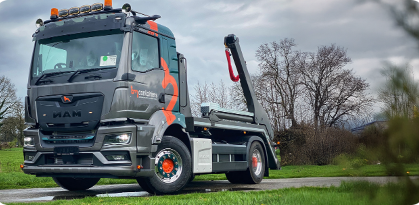 Grote voorjaarssnoei? Dit mag wel en niet in een groenafval container