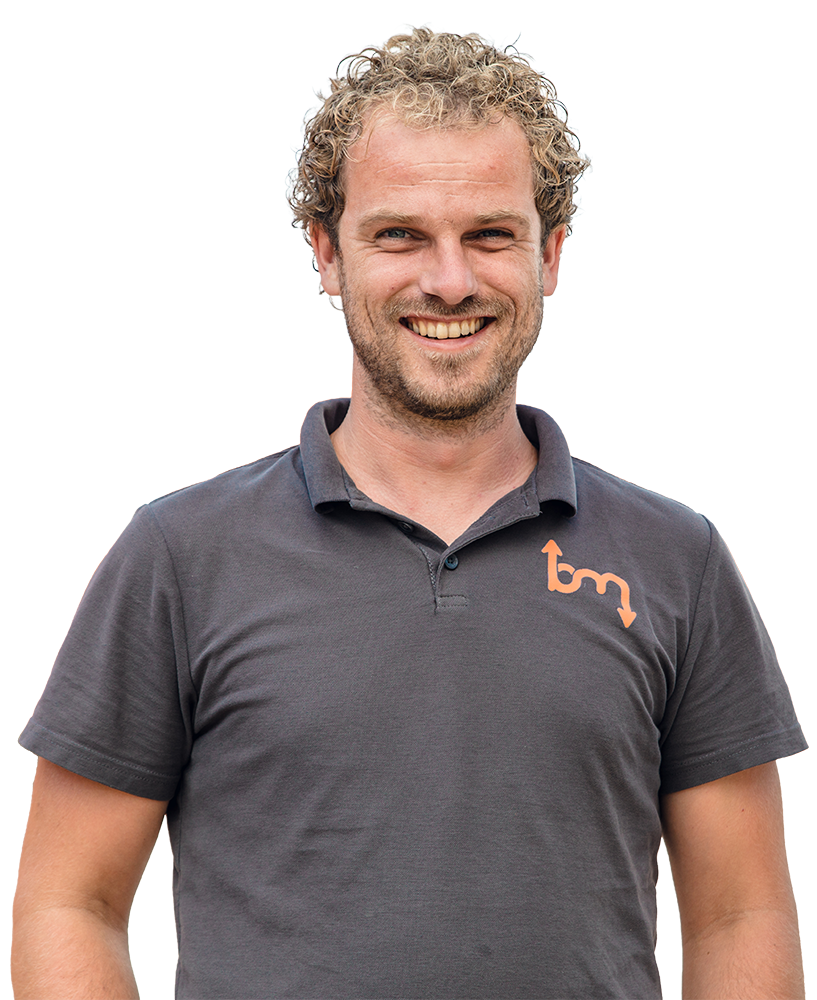 contact person image