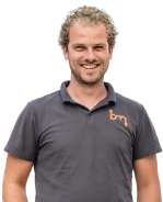 contact person image