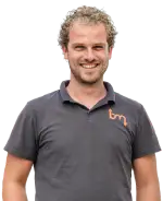 contact person image