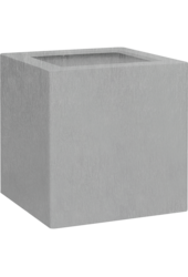 Prestige Plus Quadratisch Hochglanz