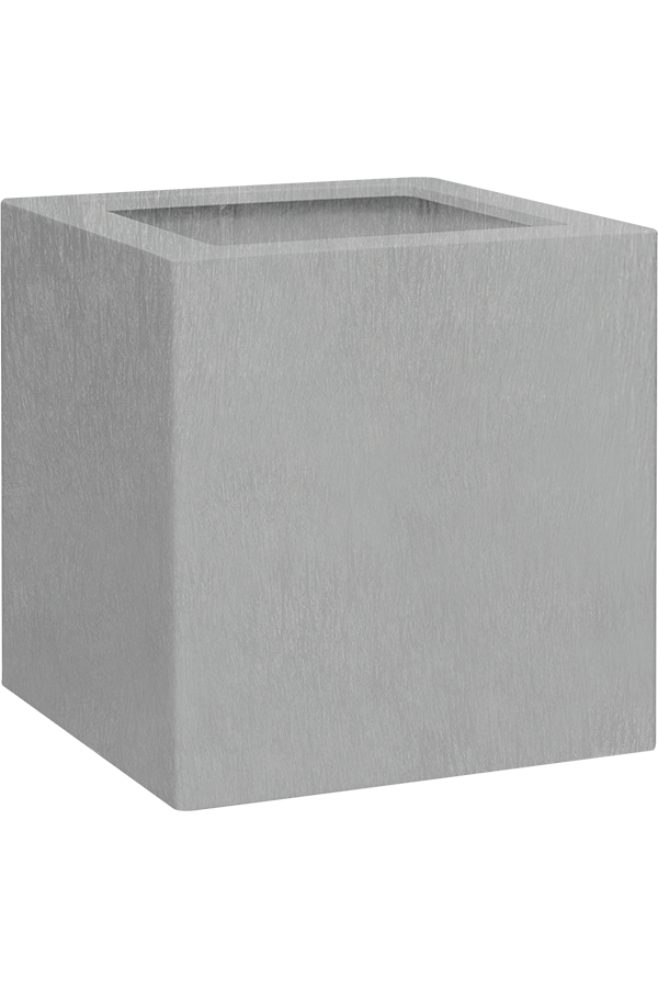 Prestige Plus Quadratische Struktur
