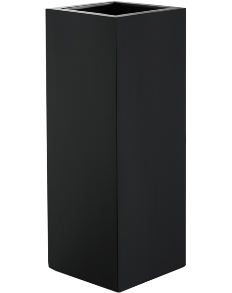 Luca Lifestyle Luca Lebensstil