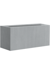 Argento Box Naturgrau