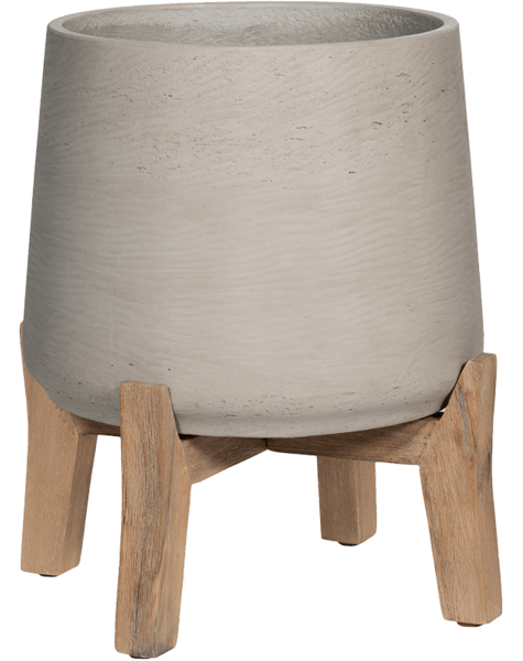 Pottery Pots Tontöpfe