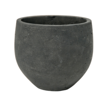 Pottery Pots Tontöpfe