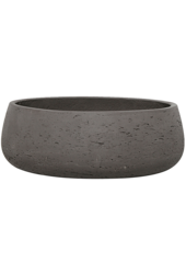 Raue Eileen L Schokolade