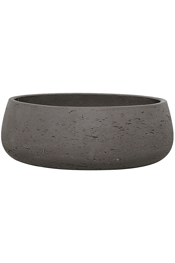 Raue Eileen L Schokolade