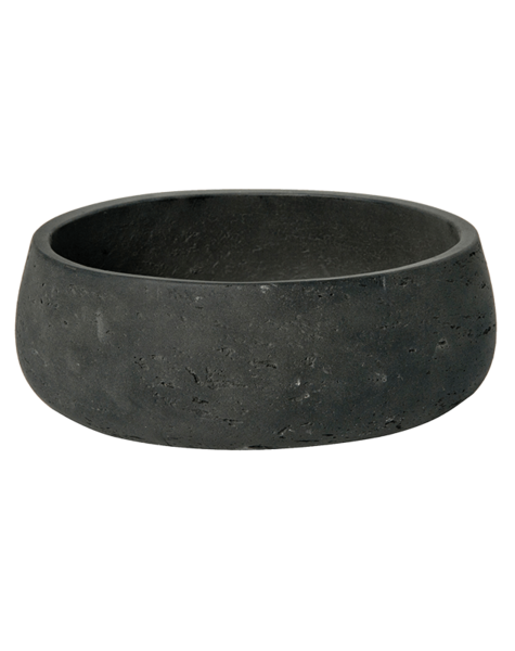 Pottery Pots Tontöpfe