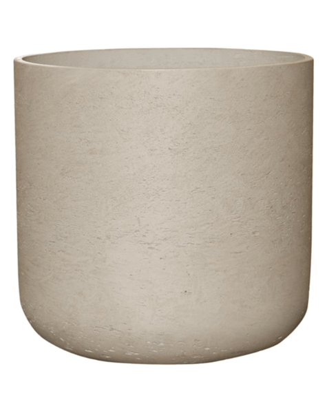 Pottery Pots Tontöpfe