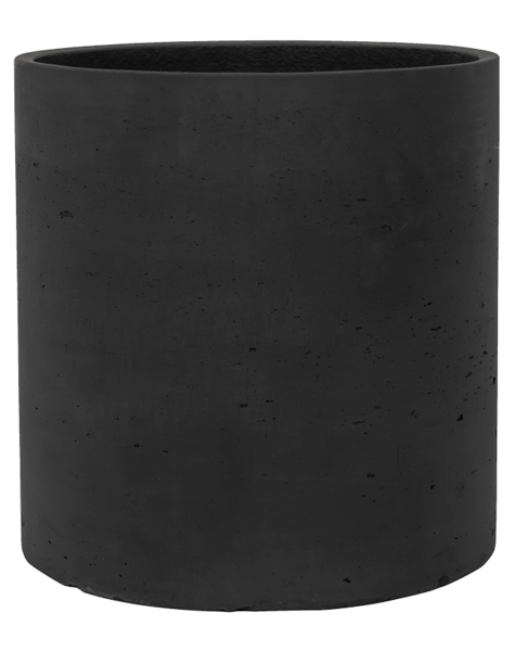 Pottery Pots Raue