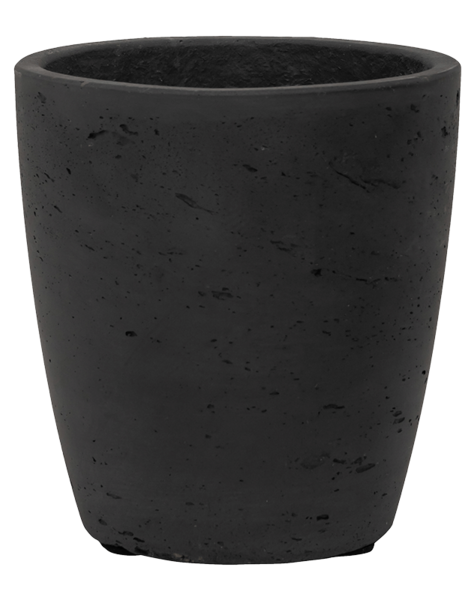 Pottery Pots Raue