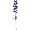 Fritillaria-Kunstpflanze