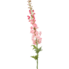 Delphinium Kunstpflanze