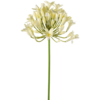 Agapanthus-Kunstpflanze