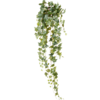 Efeu-Kunstpflanze