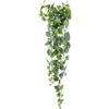 Scindapsus Pictus Kunstpflanze