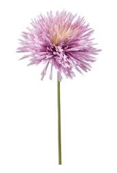 Kunstpflanze Chrysantheme