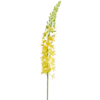 Eremurus-Kunstpflanze