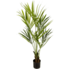 Kentia Kunstpflanze