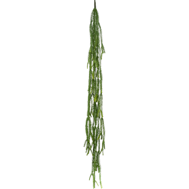 Epiphyllum Kunstpflanze
