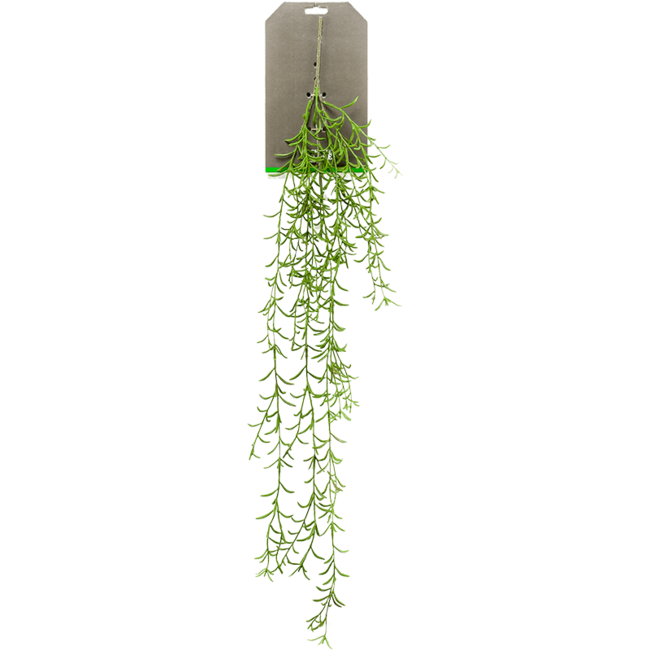 Hoya-Kunstpflanze