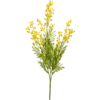 Mimose Kunstpflanze