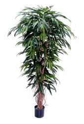 Longifolia Kunstpflanze