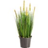 Gras Ackerfuchsschwanz Kunstpflanze