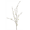 Salix Kunstpflanze