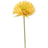 Kunstpflanze Chrysantheme