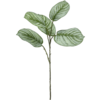 Calathea Kunstpflanze