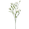 Dianthus-Kunstpflanze