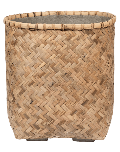 Pottery Pots Tontöpfe