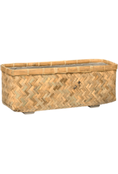 Bohemian Nouri S Bamboo